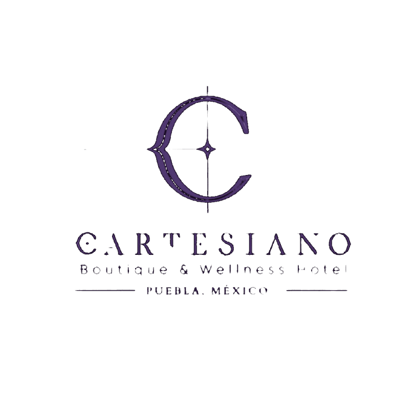 Logo de Cartesiano