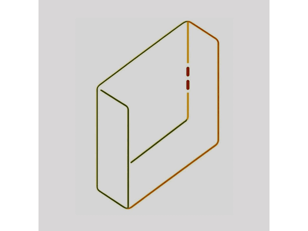 Logo de Galería 16
