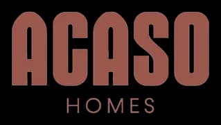 Acaso Homes, socio de Barriando