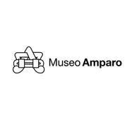 Museo Amparo, socio de Barriando