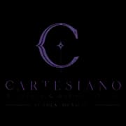 Cartesiano, socio de Barriando