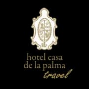 Hotel Casa de la Palma, socio de Barriando
