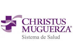Hospital CHRISTUS MUGUERZA UPAEP, socio de Barriando