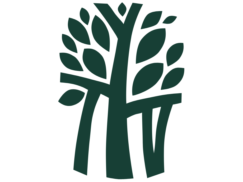 Banyan Tree