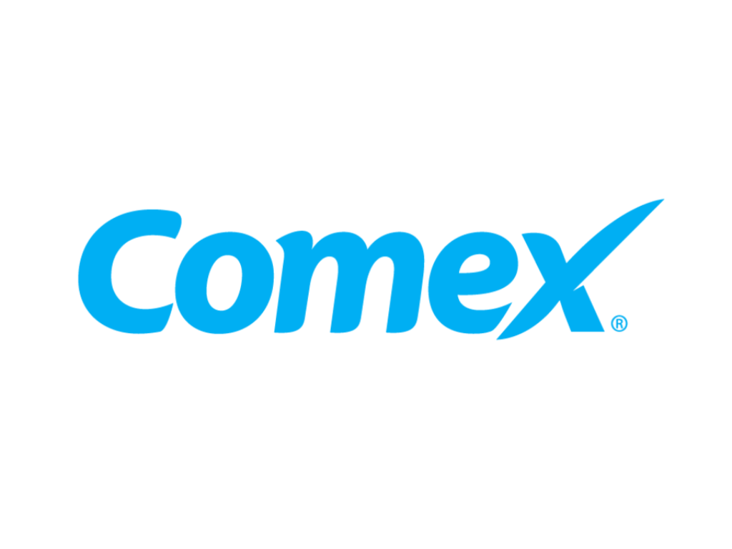 COMEX