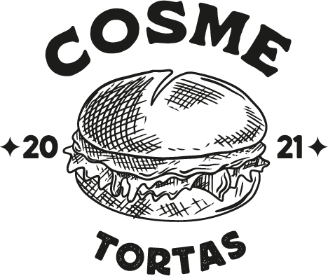 Cosme Tortas
