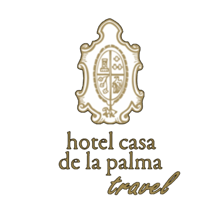 Hotel Casa de la Palma