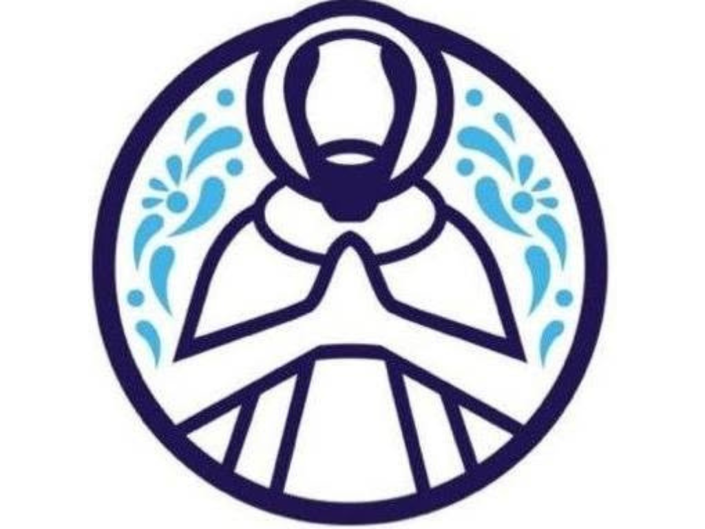 SANTALAVERA