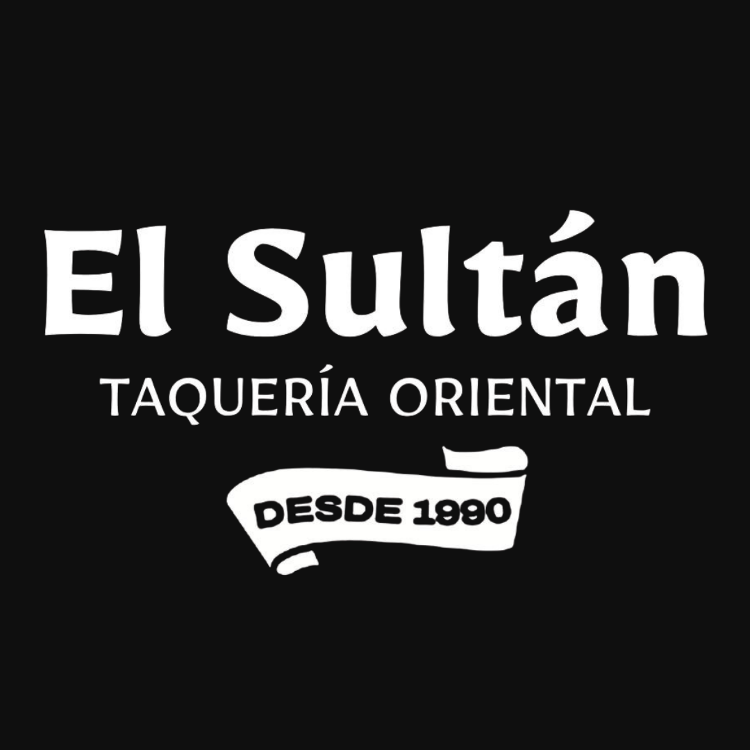 El Sultán Taquería Oriental